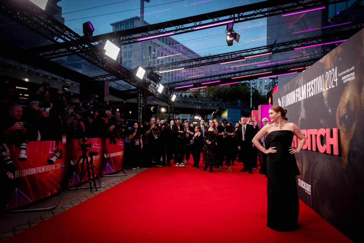 Searchlight Pictures tweet media