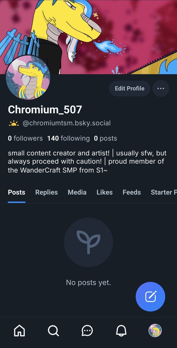 chromiumtsm.bsky.social tweet media