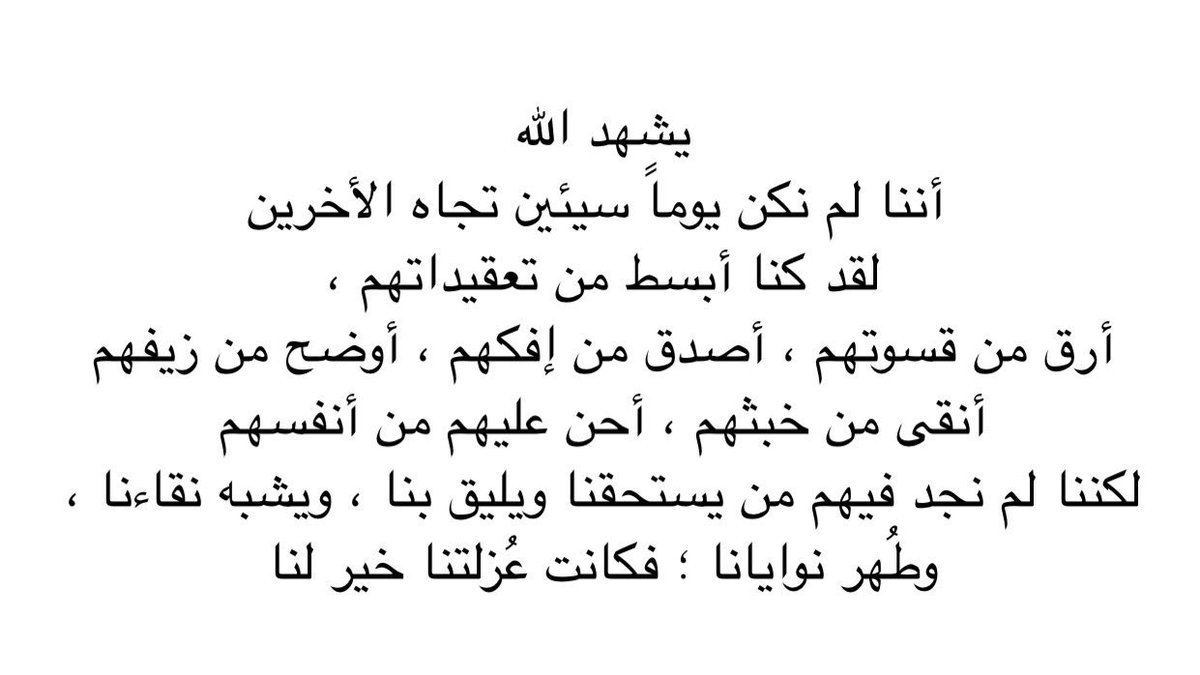 iu_7ii's tweet image. 