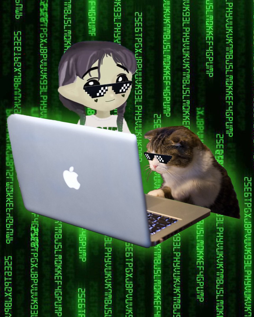 tobyornottoby69's tweet photo. @artsch00lreject Coded mindset https://t.co/Xc9WoFqLVc