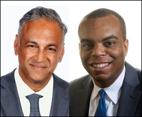 thelegalintel's tweet photo. ICYMI. $8M Settlement Reached in Wrongful Death, Negligence Suits Against Phila. Foster Agency
https://t.co/AxOtFLxBz7 https://t.co/rzWOKwdkDa