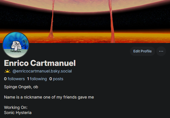 Hello Merriam Webster