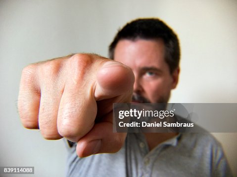 GoldShipStan's tweet photo. Elon haters post your Bluesky account handle down below. https://t.co/wclFQRAh87