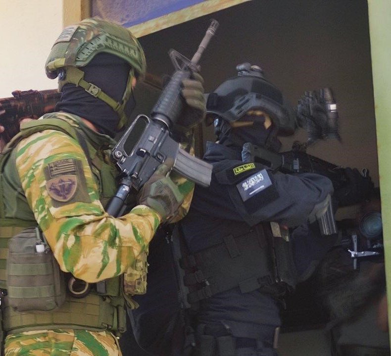 7e44r's tweet photo. NSSG🇸🇦🏴‍☠️ https://t.co/JToBjxw38q