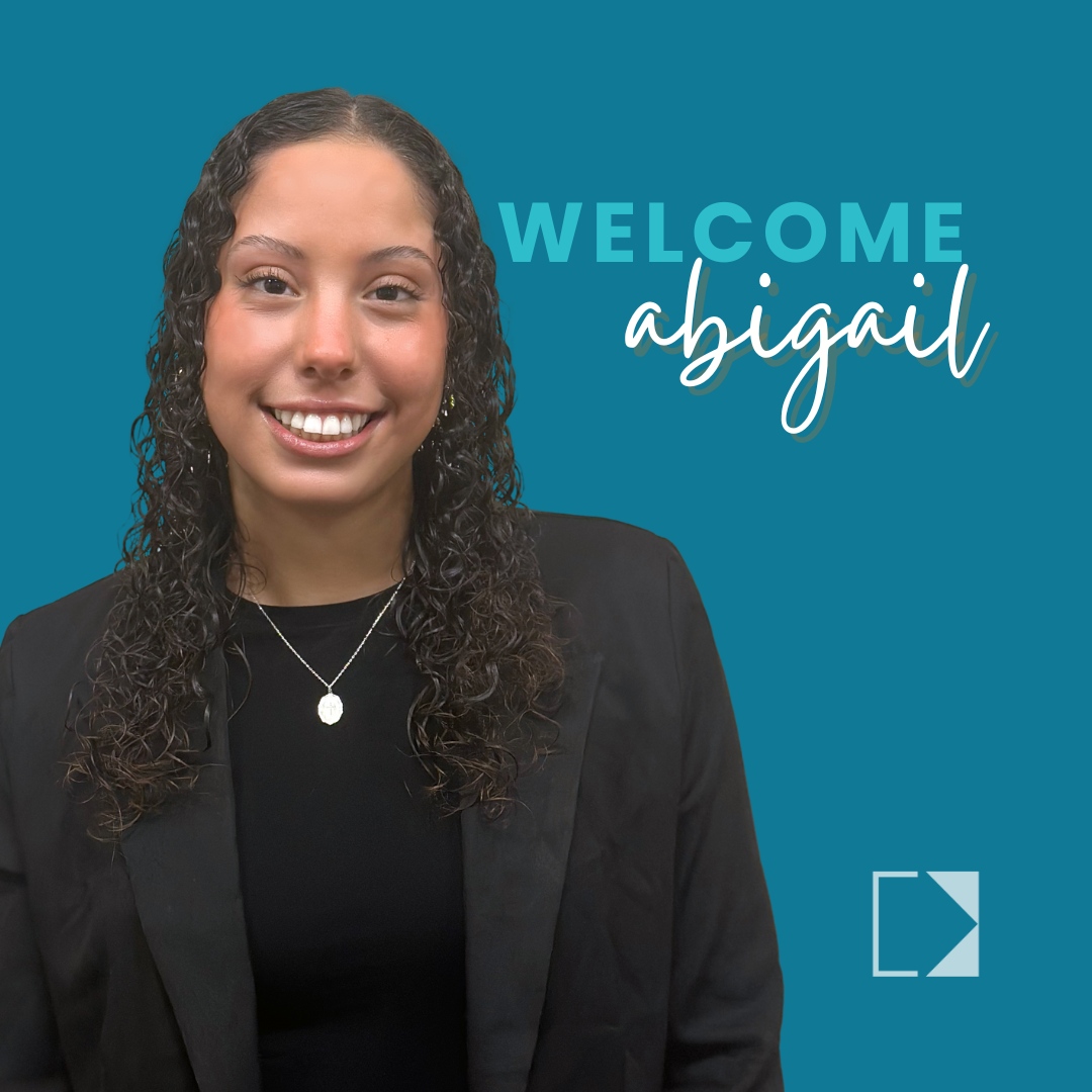 MediaBrush Marketing tweet media