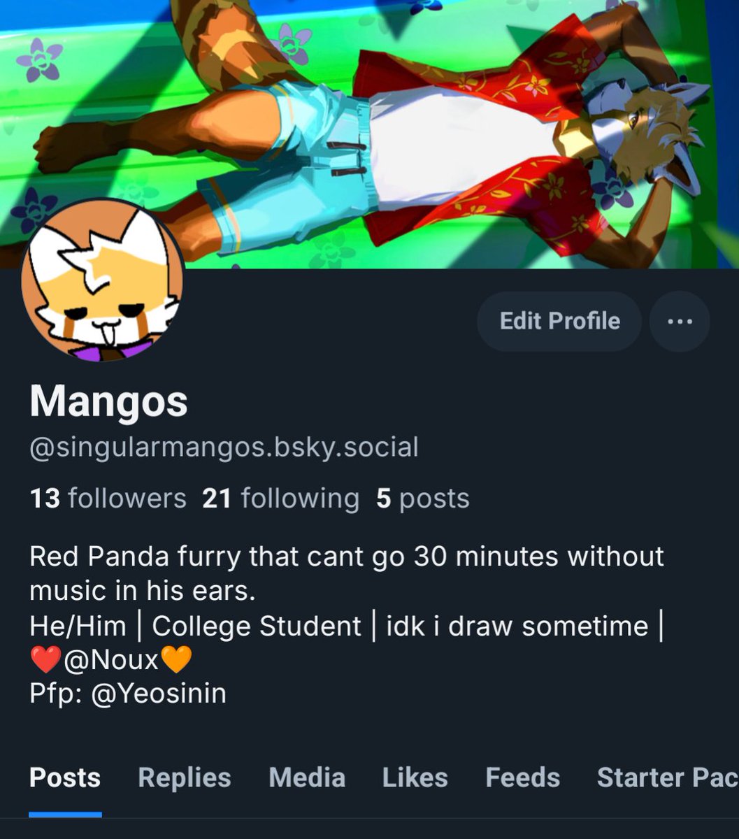 Singular_Mangos's tweet photo. reminding my mutuals that im on here (i love twitter !) https://t.co/0feVMKiauO