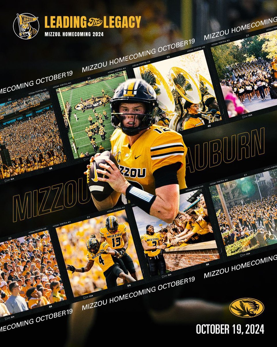 cameron(killacam)keys🦍 tweet media