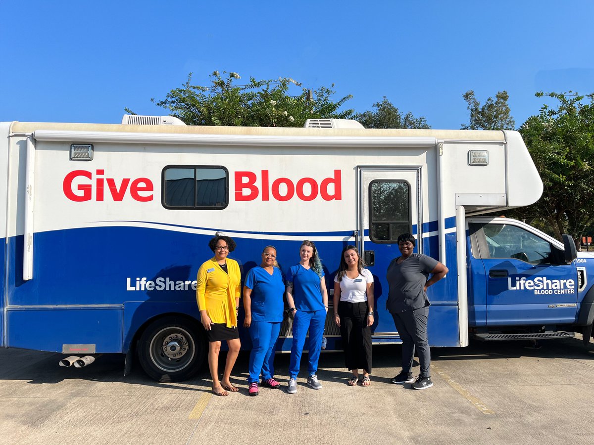 DuGood FCU tweet media