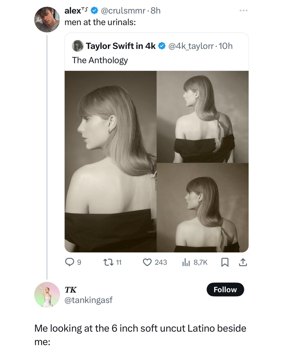 bottomjail's tweet photo. https://t.co/CQTQq8WIFP