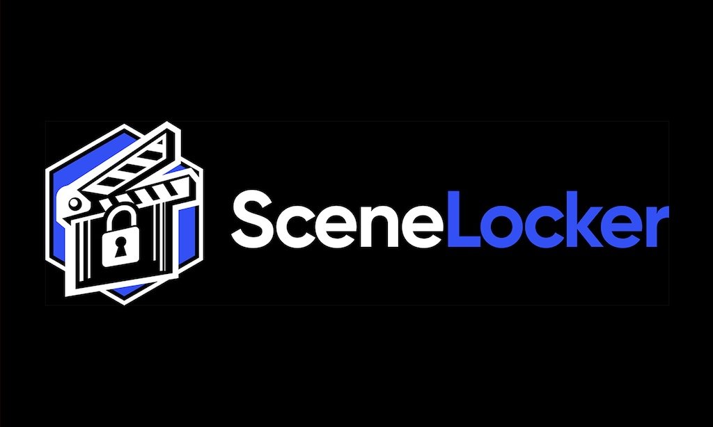 AVNMediaNetwork's tweet photo. SceneLocker Storage, Transfer System Beta Launches for Creators @SceneLocker @Matt_Slayer @CherieDeVille https://t.co/fayberc6Hh https://t.co/pzAXrONPhY