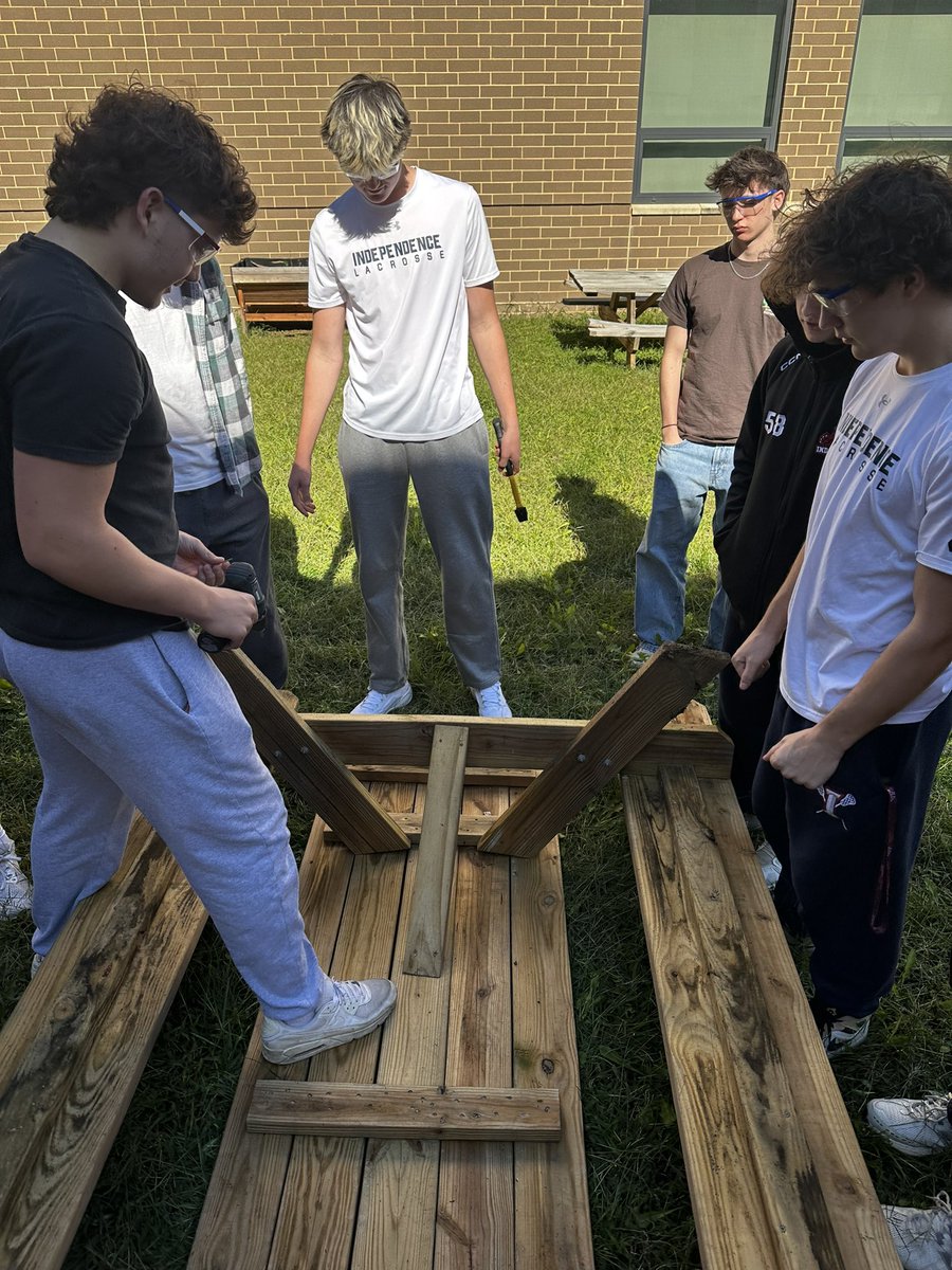 Kevin Jones tweet media