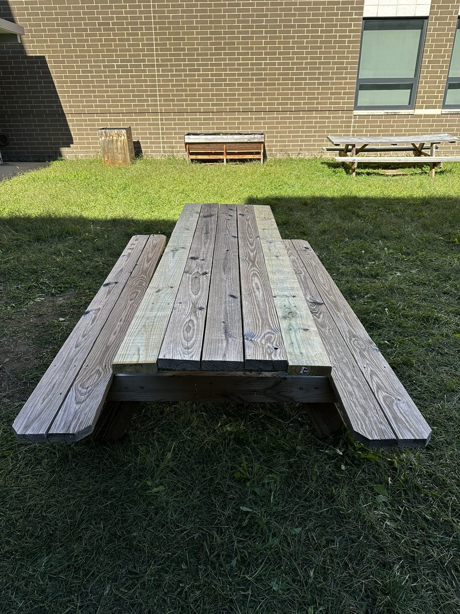 Kevin Jones tweet media