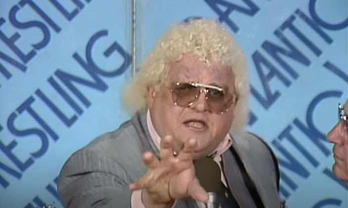 Justin_SofOK's tweet photo. “THEY MIGHT CALL YOU RIZZ FLAIR BUT NO CAP THE AMERICAN DREAM IS GOATED WITH THE SAUCE FOR REAL FOR REAL, DADDEH!” https://t.co/EizXm0kXV6