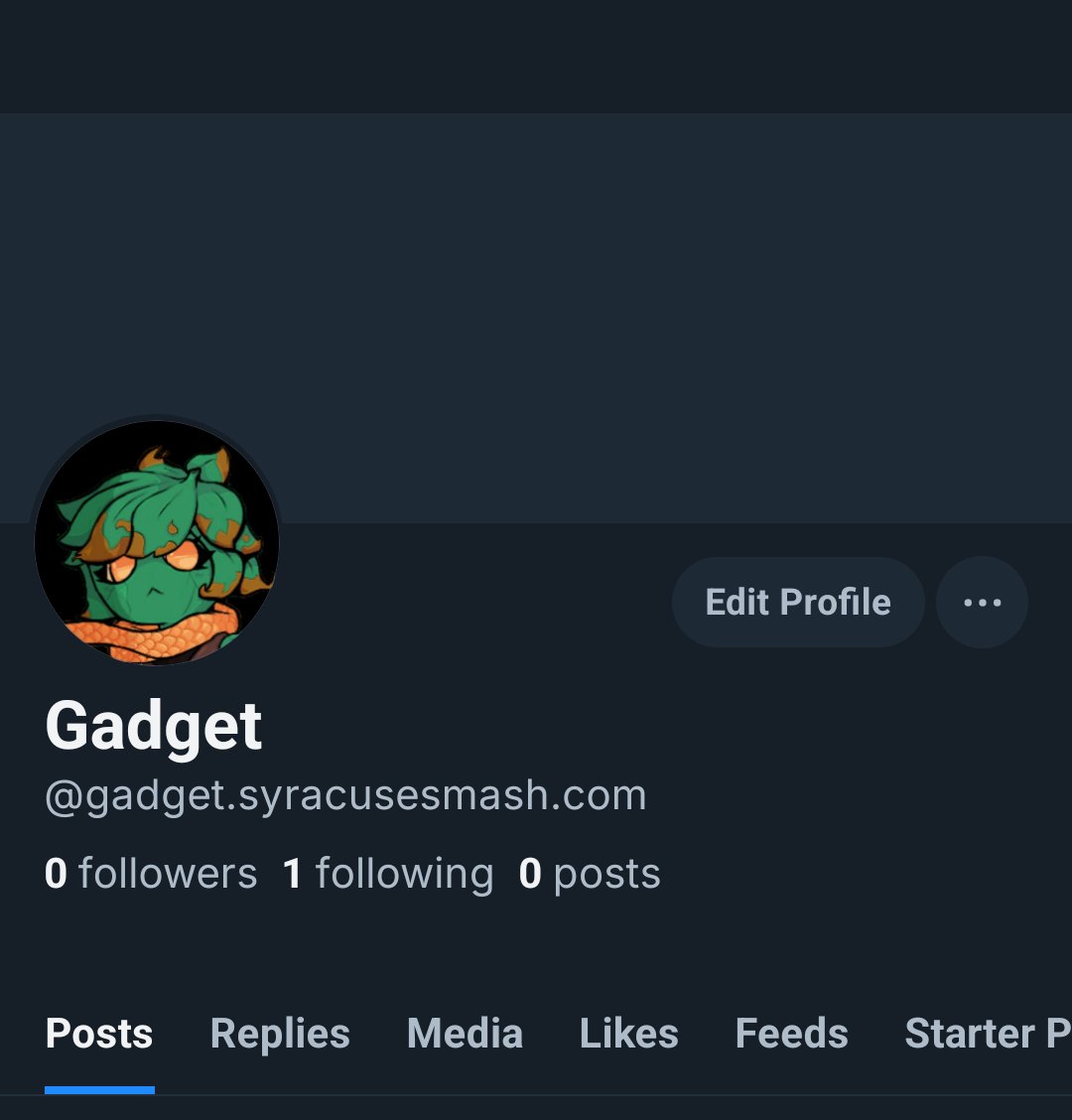 _Noe3_'s tweet photo. Contemplating switching my main social media.  If anyone wants to follow me you can find me at either of these (bluesky and mastodon) https://t.co/l7PumChb1Q