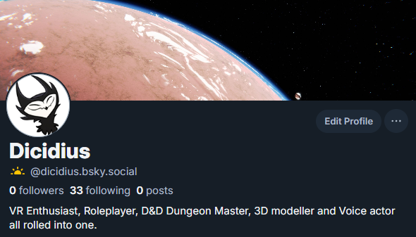 Dicidius's tweet photo. Yeah, it's begun, the migration. https://t.co/ZI6KrqSp5S