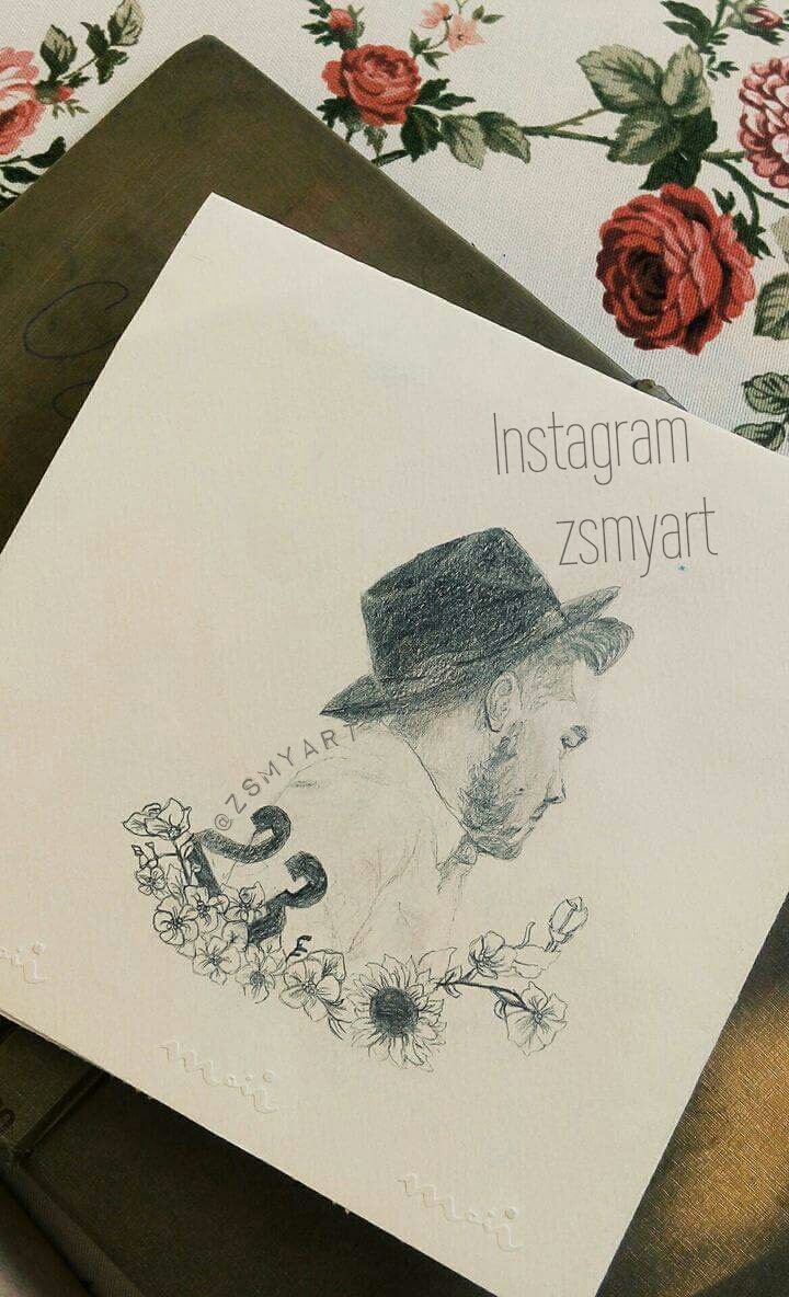 ZSMYART's tweet photo. 7-8 yıl önce çizmişim..
Bugün bizi biz yapan en büyük faktörler, köklerimizi güçlendiren bugünlerimizin tohumları..
#LiamPayne https://t.co/EFVJupoxHF