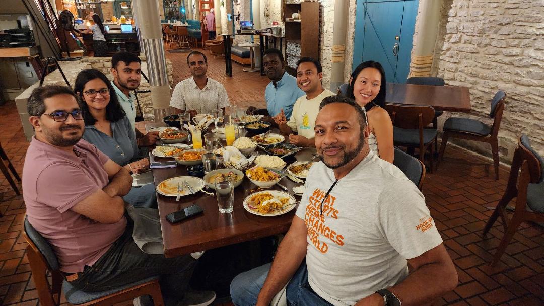 Let Us Nudge tweet media