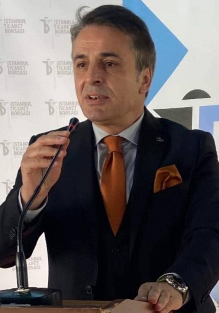 Tarifeler gecikmemeli..
TİCARET BORSASINDA EKMEK GÜNDEME GETİRİLDİ.
facebook.com/share/p/qVE2Nk…
<a href="/cerman_abdullah/">Abdullah Çerman</a>