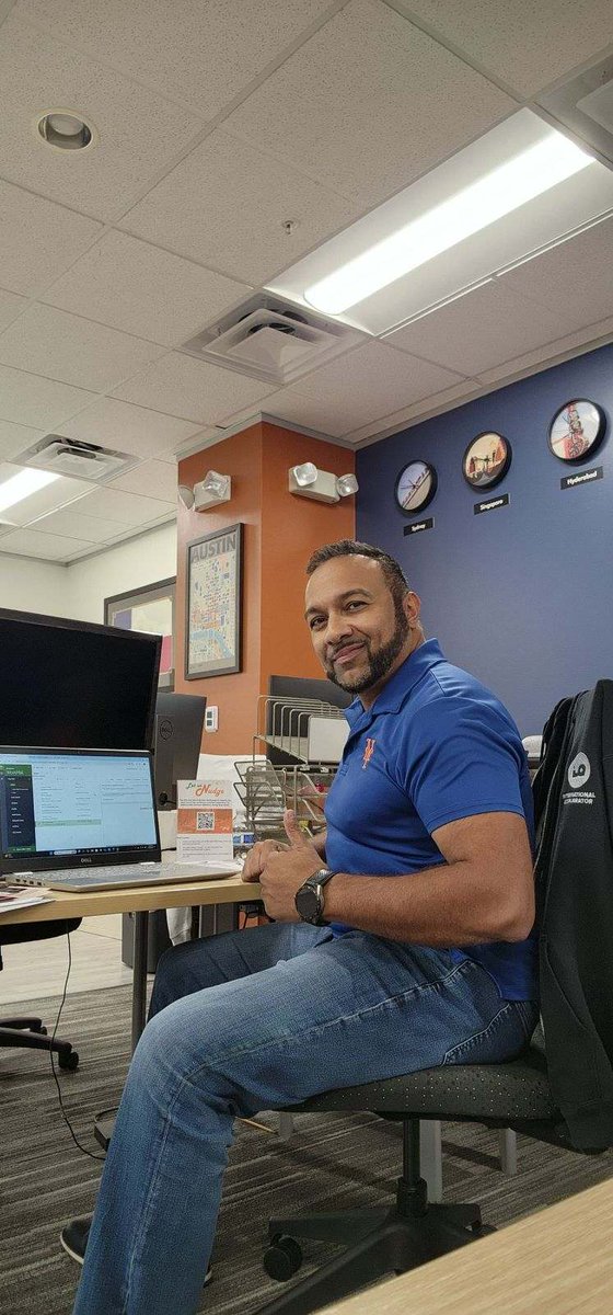 Let Us Nudge tweet media