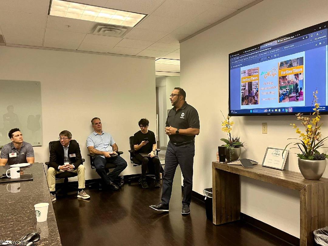 Let Us Nudge tweet media