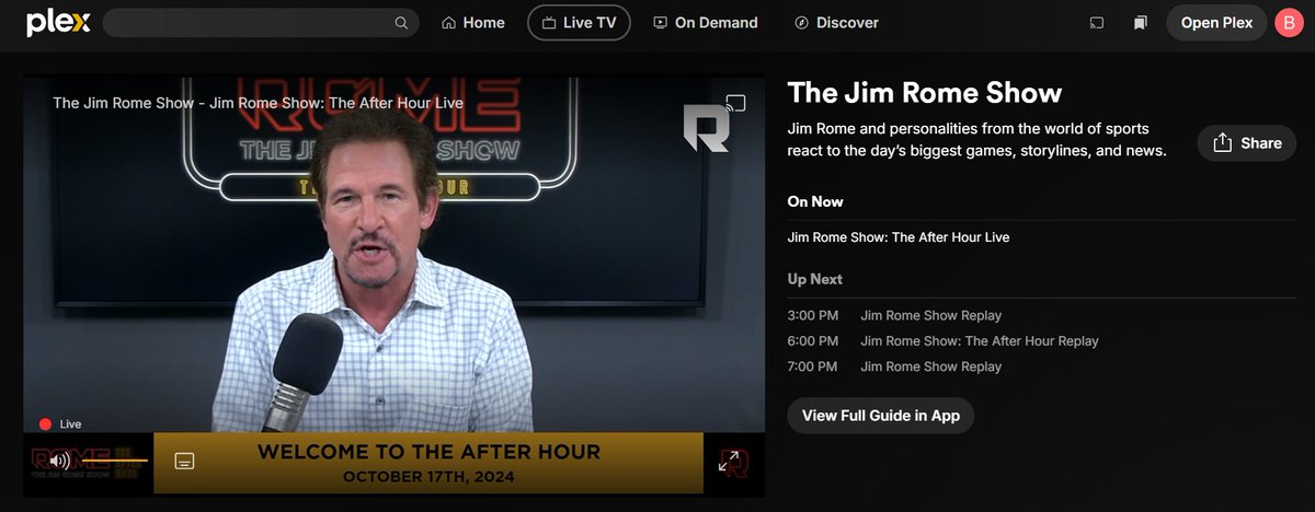 btraphan's tweet photo. @jimrome @RossTuckerNFL War #BernDogOnPlex watching @JimRome #FAST #AfterHour on @plex. War #BernDog taking out @RossTuckerNFL on the bball court or a professional eating competition. https://t.co/nT72TR4lMt https://t.co/VEQHkuKxnE