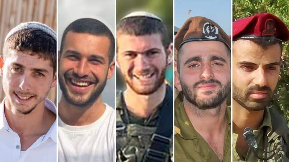 خمس شياشه كباب
شوي بجهنم
2 شيش دبل يعني ضباط
و3 شيش عادي يعني جنود
شوي على طريقة حزب الله