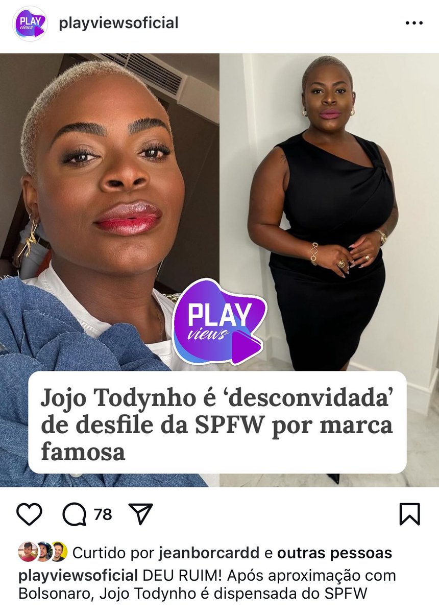 FagneerVileela's tweet photo. O JOGO VIROU LEGAL HEIN 👀 https://t.co/xyPaOfpMPk