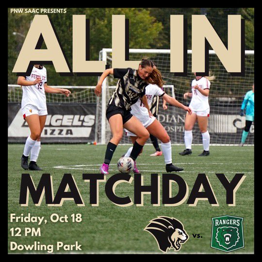 Come 👀 us play tomorrow 😎