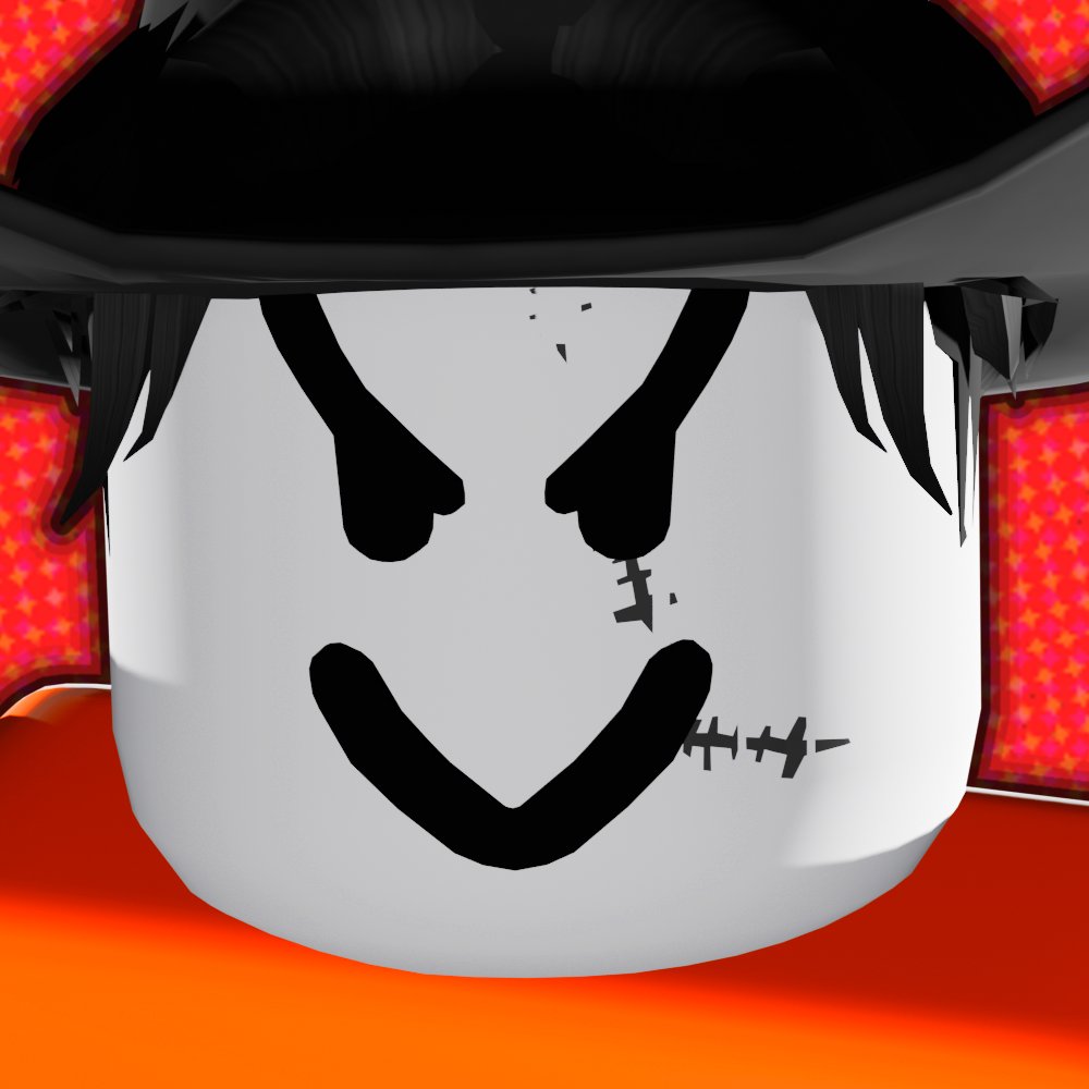 MercuryRBX tweet media