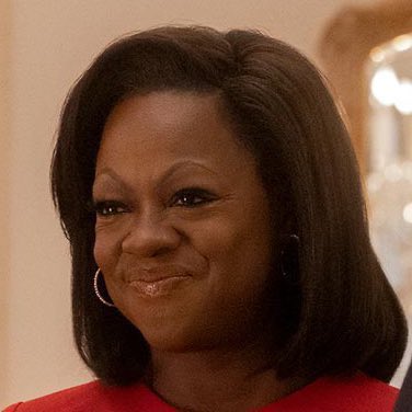 Me giving directions to patients in an unfamiliar hospital knowing that they’re gonna be more lost