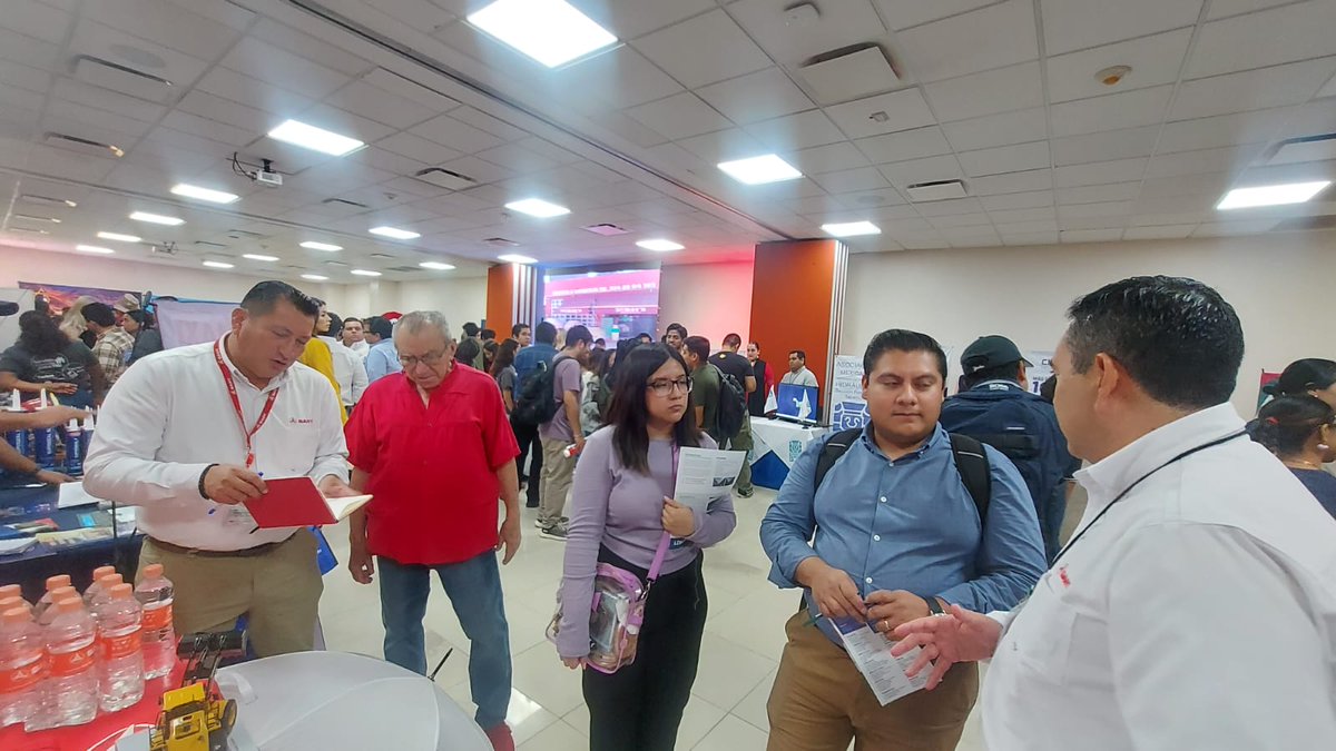 SANYMEXICO tweet media