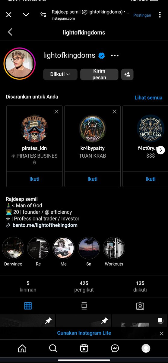 xHunteraFX's tweet photo. @lightofkingdoms @CFTradercom @Derrrien_ @xChart1st https://t.co/NJst3JkVTT