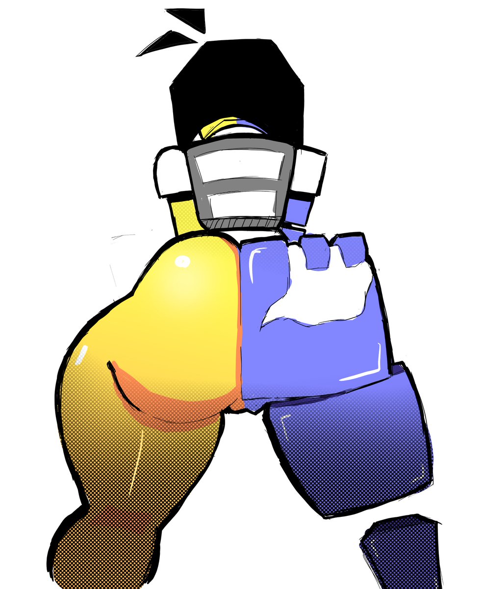 eks_ut tweet picture 