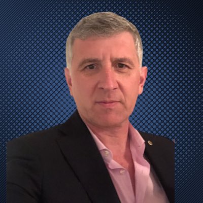 weedgets's tweet image. #NewProfilePic