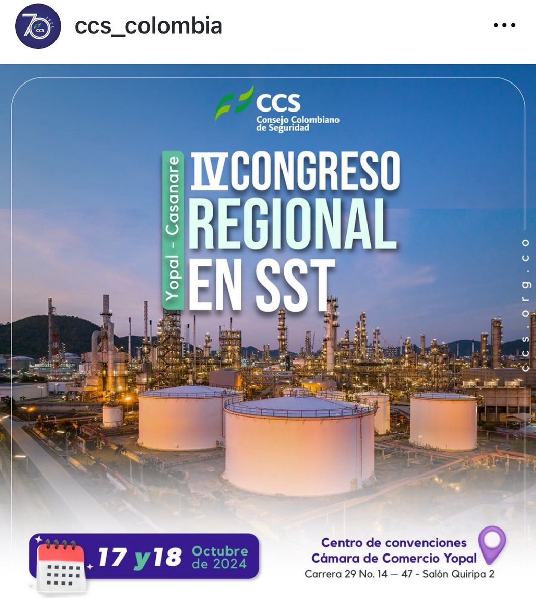 GermanPlazasCom's tweet photo. "Asegurando abrazos" durante el Congreso Regional en SST, del Consejo Colombiano de Seguridad". Gracias por invitarme! 🙏🏻🙏🏻👏🏻👏🏻🎉🎉 #congresoregional #sst #seguridadindustrial #seguridadvial #saludmental #summit #cumplimientonormativo #consejocolombianodeseguridad https://t.co/x1PW27TyKL