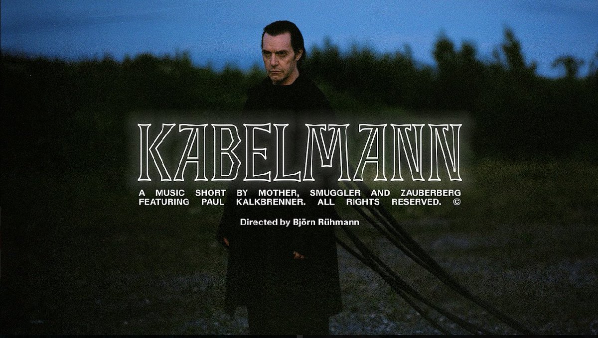 XLO2tv's tweet photo. Providing Paramedic Cover for music videos… we had the pleasure to support #kabelmann #paramedic #setmedic https://t.co/mkZN8z3wR8