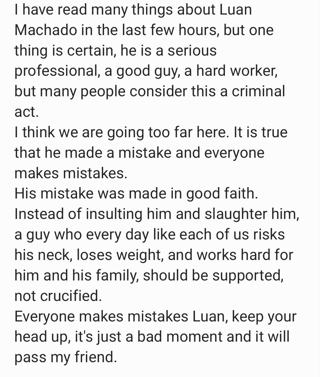 umbyrispoli's tweet image. @luanmachado85 🙌🏻
@keeneland 
@FanDuel_Racing