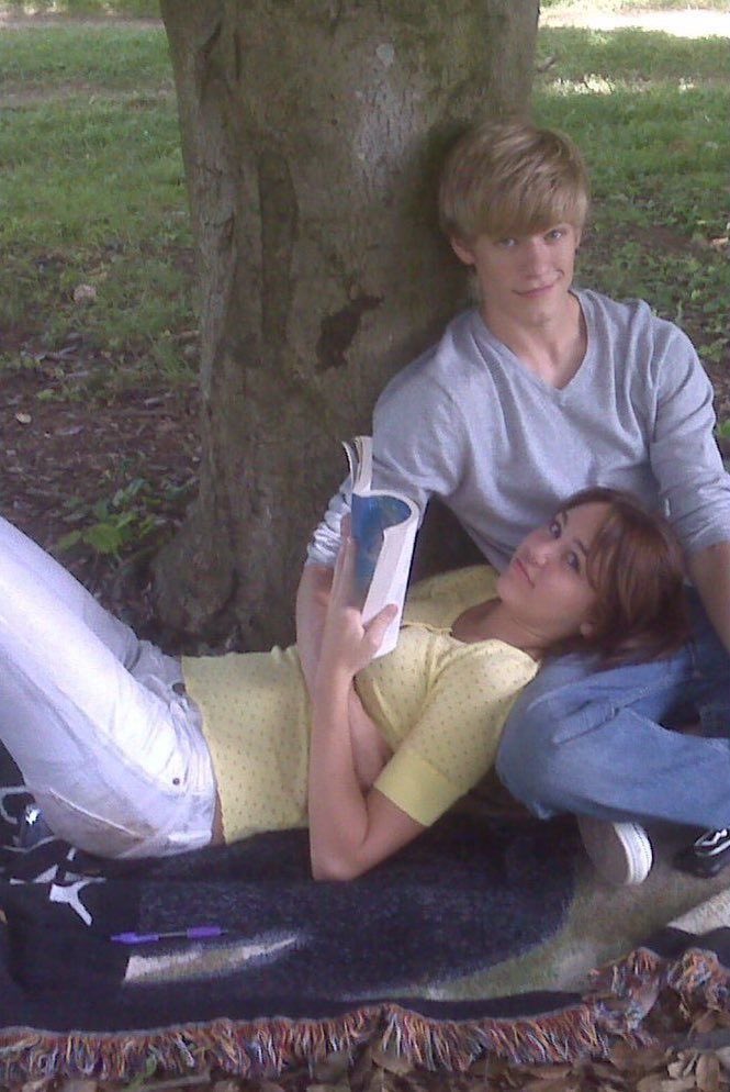 MileyToo tweet media