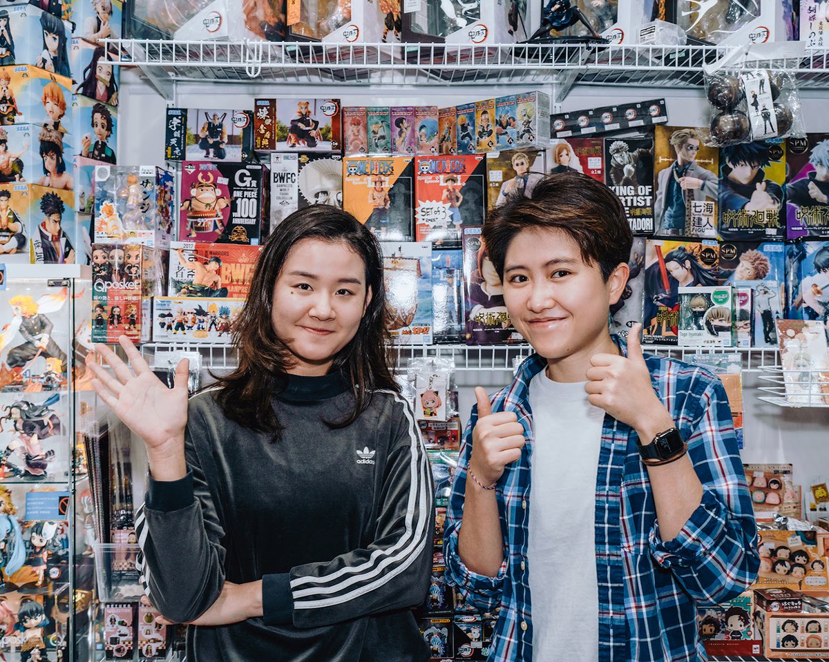 My Main Street (@my_main_st) on Twitter photo Fixer le prix de vos produits n’est pas une science exacte, mais il existe des stratégies qui vous aideront à prendre vos décisions! Joignez-vous à <a href="/BizLaunch/">BizLaunch</a> qui abordera les stratégies de prix qui fonctionnent pour les petites entreprises zurl.co/TFp3 <a href="/FedDev_Ontario/">FedDev Ontario</a> Fixer le prix de vos produits n’est pas une science exacte, mais il existe des stratégies qui vous aideront à prendre vos décisions! Joignez-vous à <a href="/BizLaunch/">BizLaunch</a> qui abordera les stratégies de prix qui fonctionnent pour les petites entreprises zurl.co/TFp3 <a href="/FedDev_Ontario/">FedDev Ontario</a>