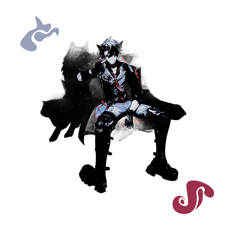 __Blxke's tweet photo. ᅠᅠ ᅠ ᅠᅠ ᅠ

ᅠᅠ ᅠ ᅠᅠ ᅠࠈ 𝒴ℴ𝓊 𝒶𝓇ℯ 𝓃ℴ𝓉𝒽𝒾𝓃ℊ 𝓁ℯ𝓉 𝓂ℯ 𝒸𝒽𝒶𝓃ℊℯ 𝓉𝒽𝒶𝓉 ˞

 ᅠᅠ ᅠᅠᅠ ᅠᅠᅠ㈇ Ꝛ𝚙 Ȿ𝘱𝘢𝘯𝘪𝘴𝘩   ØꞒ  🗧

  ᅠᅠ ᅠᅠᅠ𝓎̶̲̅𝔬̶̲̅𝔲̶̲̅𝔯̶̲̅ 𝔬̶̲̅𝔴̶̲̅𝔫̶̲̅𝔢̶̲̅𝔯̶̲̅  ⨾  𝘿̶𝙤̶𝙢̶𝙞̶𝙣̶𝙖̶𝙣̶𝙩̶  ⨾  ���̶𝔲̶𝔭̶𝔦̶𝔫̶𝔢̶  ꩗ https://t.co/Wh6K31HJLN