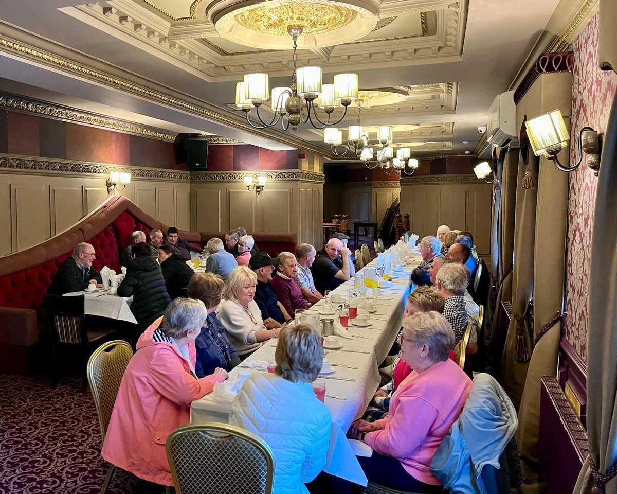 Inishowen Dev P'ship tweet media