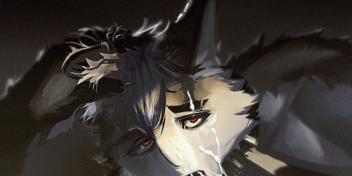 ToothLee tweet media