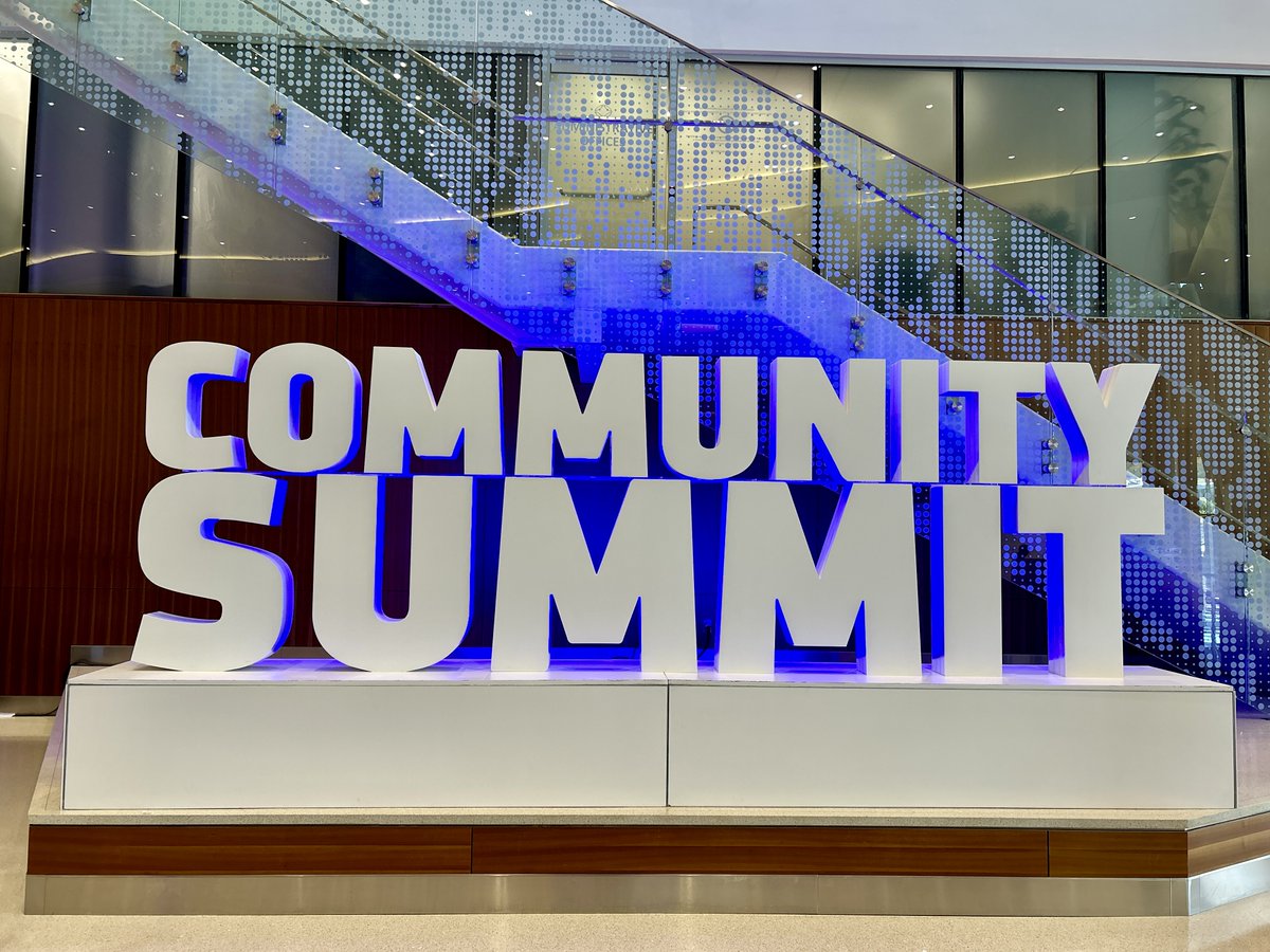 Versapay tweet media