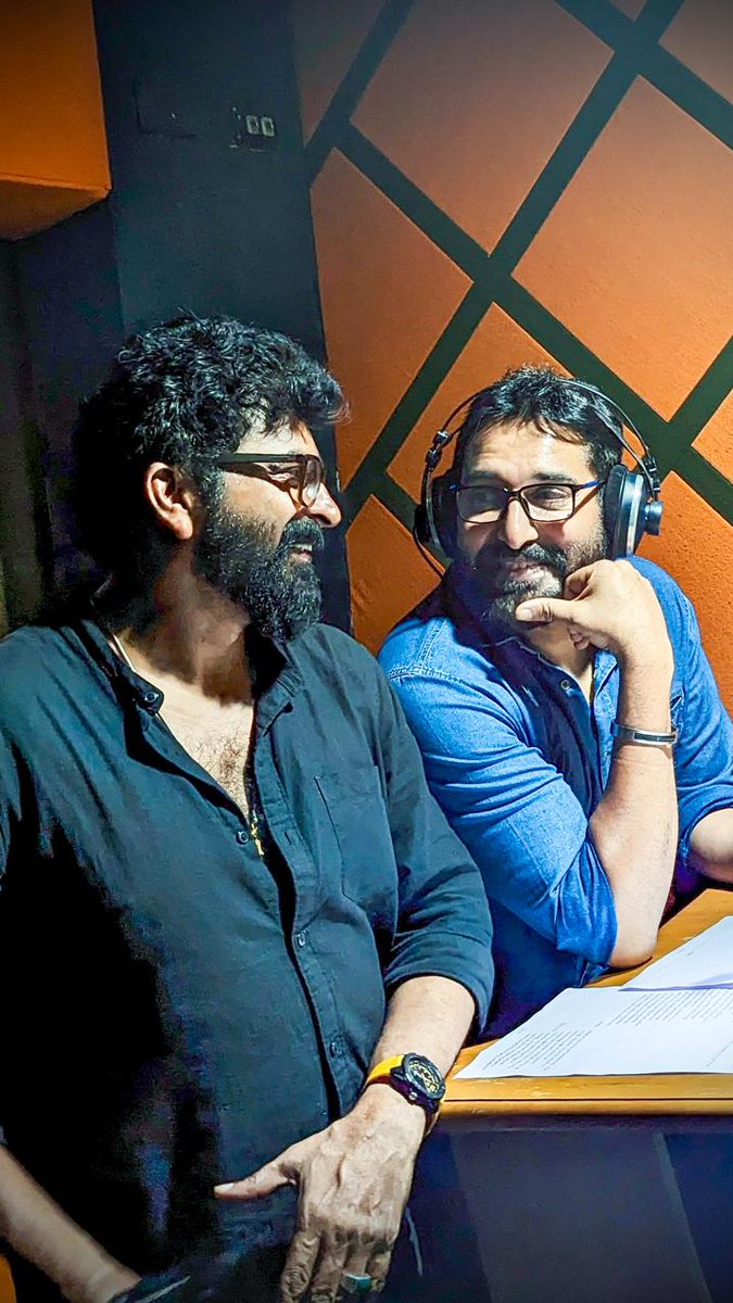 C K Ajaykumar,PRO (@ajay_64403) on Twitter photo Mega producer <a href="/KT_Kunjumon/">K.T.Kunjumon</a> wishing <a href="/actorrahman/">Rahman</a> & #Team1000Babies huge success.
Streaming NOW in Malayalam,Hindi, Tamil,Telugu,Kannada, Bengali & Marathi on @DisneyPlusHS
<a href="/NajeemKoya/">Najeem Koya</a>
<a href="/Neenagupta001/">Neena Gupta</a> <a href="/sanjusivram/">sanjay.s</a> <a href="/AugustCinemaInd/">August Cinema</a> <a href="/arya_offl/">Arya</a> @ajay_64403 <a href="/johnsoncinepro/">Johnson PRO</a> Mega producer <a href="/KT_Kunjumon/">K.T.Kunjumon</a> wishing <a href="/actorrahman/">Rahman</a> & #Team1000Babies huge success.
Streaming NOW in Malayalam,Hindi, Tamil,Telugu,Kannada, Bengali & Marathi on @DisneyPlusHS
<a href="/NajeemKoya/">Najeem Koya</a>
<a href="/Neenagupta001/">Neena Gupta</a> <a href="/sanjusivram/">sanjay.s</a> <a href="/AugustCinemaInd/">August Cinema</a> <a href="/arya_offl/">Arya</a> @ajay_64403 <a href="/johnsoncinepro/">Johnson PRO</a>