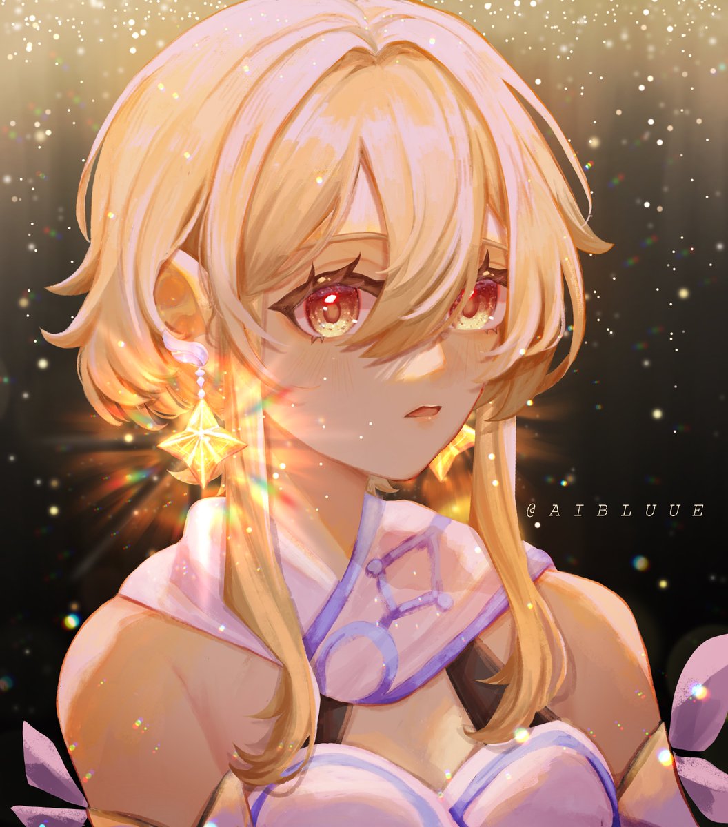 Tiny miracle ✨