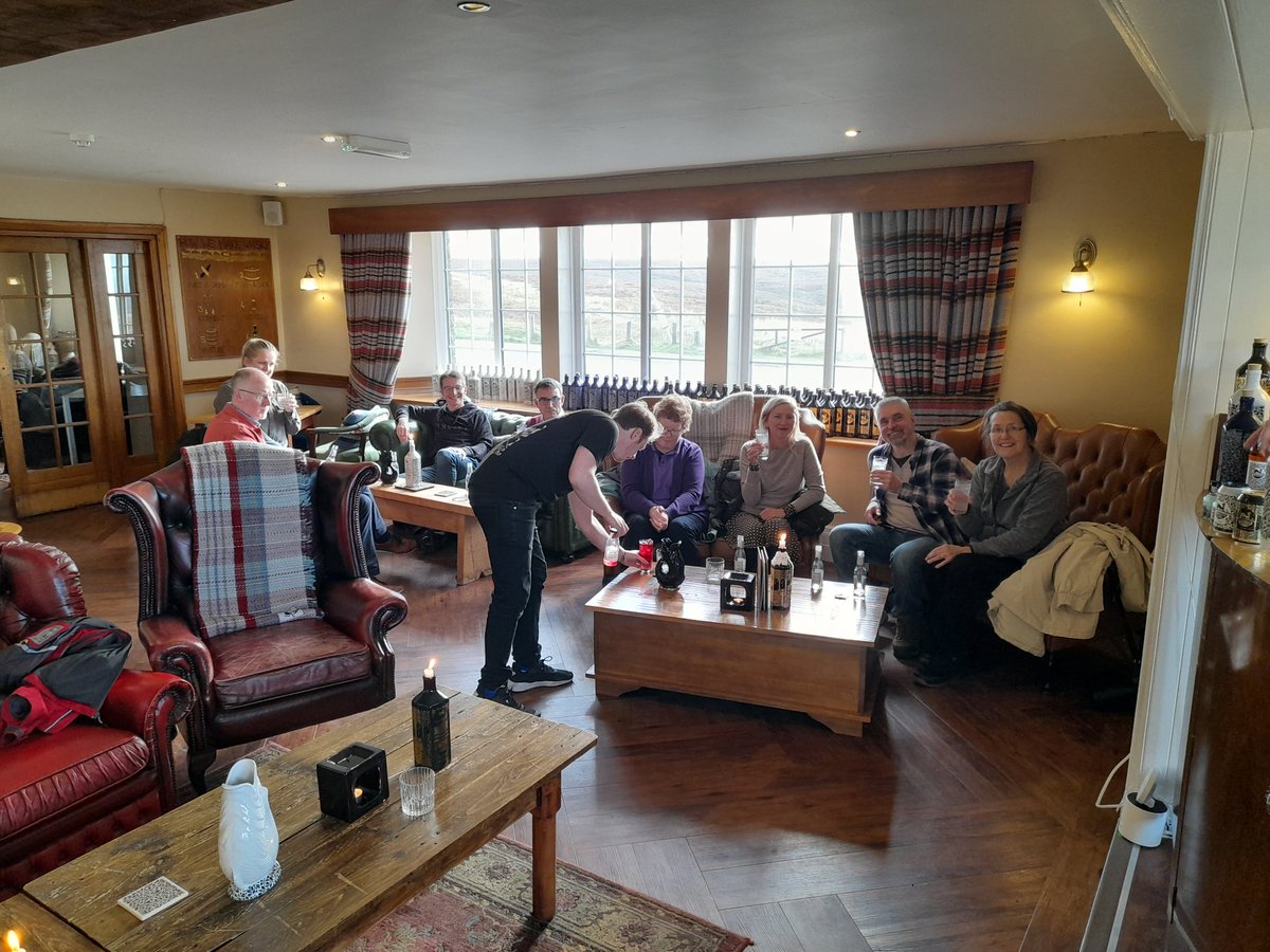 Vision Buxton tweet media