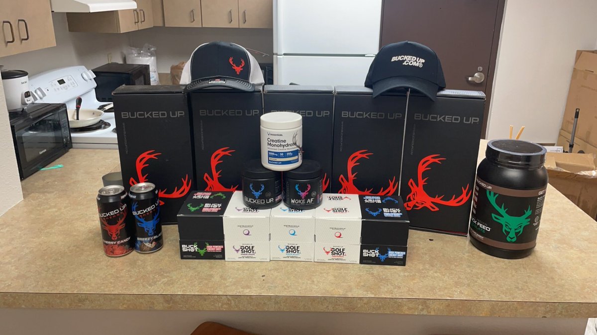 jason bello (@jasonbello20) on Twitter photo Thank you <a href="/buckedupsupps/">Bucked Up</a> ❤️❤️ always get me right on the field and off the field Thank you <a href="/buckedupsupps/">Bucked Up</a> ❤️❤️ always get me right on the field and off the field