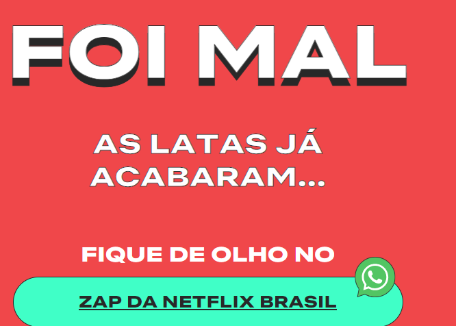baalemes's tweet photo. não tinha 🤡🤡🤡 #TUDUMNaLata https://t.co/eUaDAjieLA
