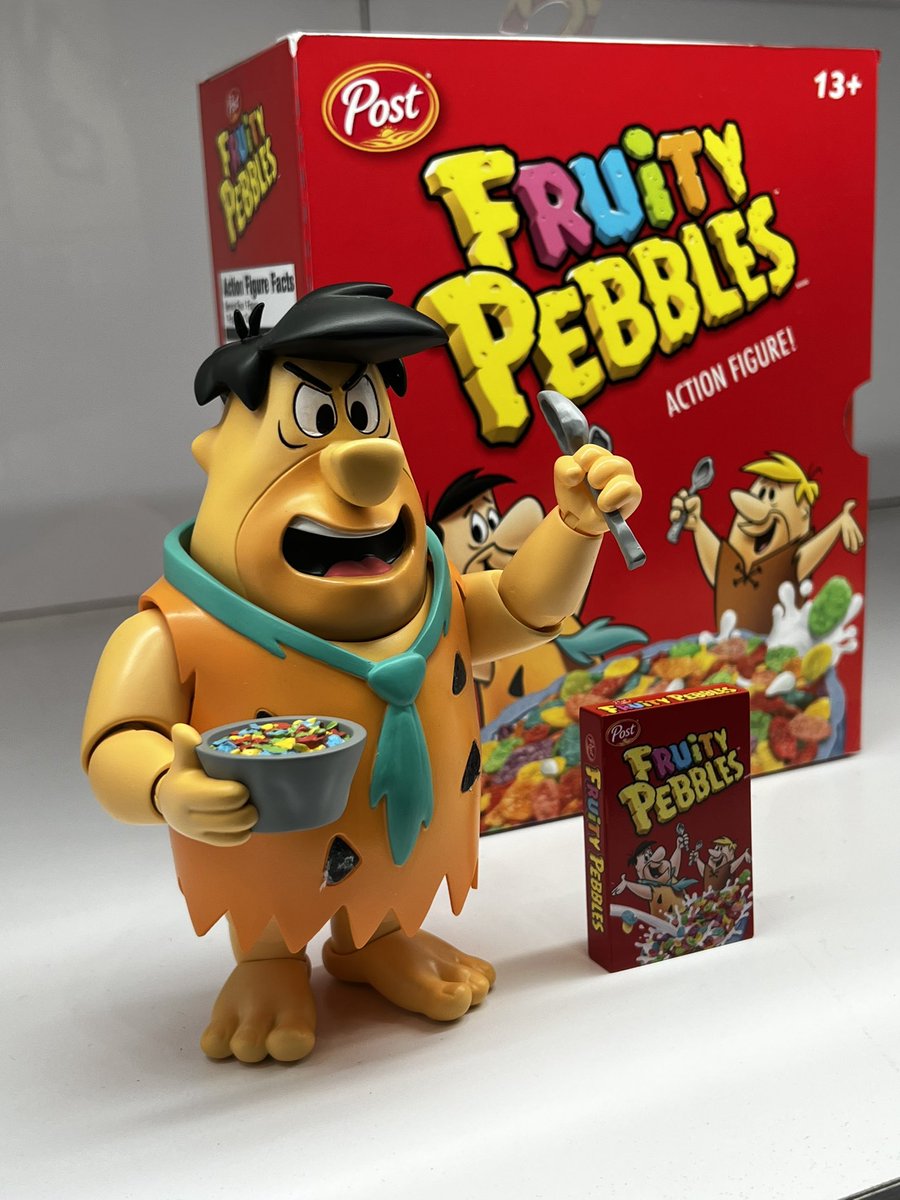 Daviad (@fakeeyes22) on Twitter photo 