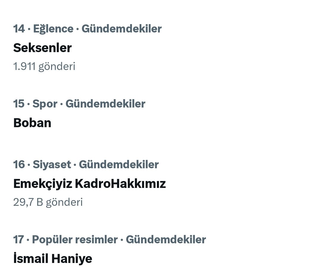 alo18412's tweet photo. Hekesin Emeğine Sağlık ...

Gündemdeyiz 

@⁨~Duygu Tok⁩  Emekçiyiz KadroHakkımız https://t.co/tQoc1khKVE